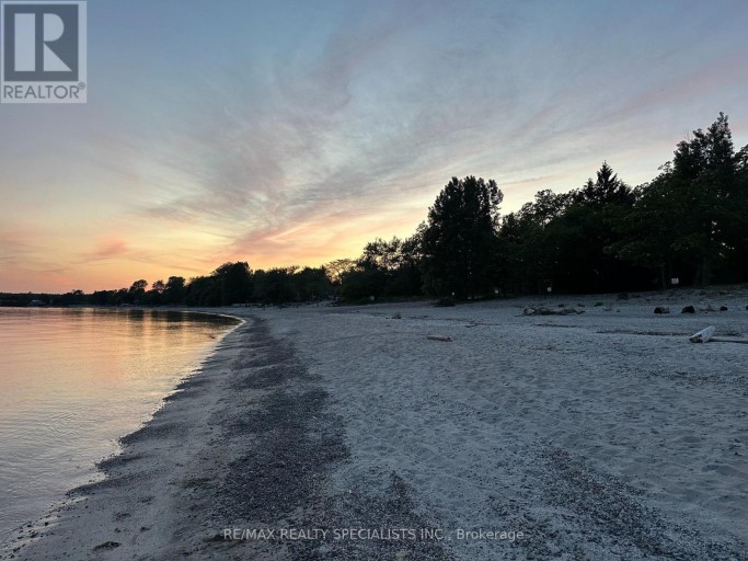 91 DOVER STREET, Haldimand (Dunnville), Ontario, N1A2W6
