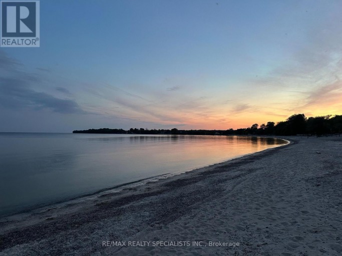 91 DOVER STREET, Haldimand (Dunnville), Ontario, N1A2W6
