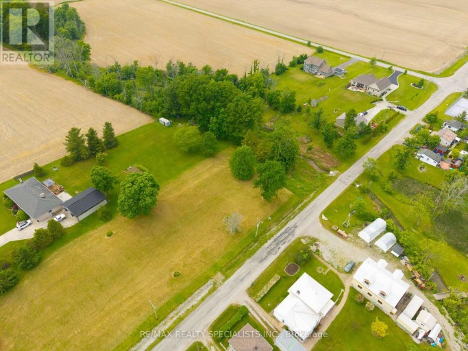 91 DOVER STREET, Haldimand (Dunnville), Ontario, N1A2W6