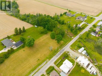 91 DOVER STREET Haldimand (Dunnville) Ontario photo 4
