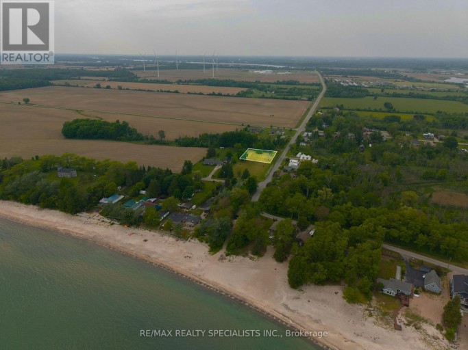 91 DOVER STREET, Haldimand (Dunnville), Ontario, N1A2W6