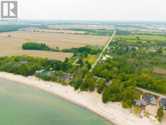 91 DOVER STREET Haldimand (Dunnville) Ontario photo 6
