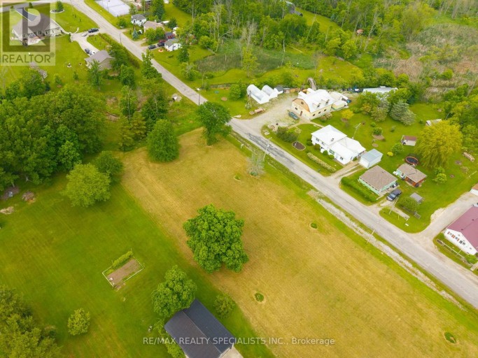 91 DOVER STREET, Haldimand (Dunnville), Ontario, N1A2W6