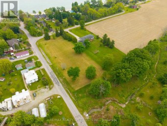 91 DOVER STREET Haldimand (Dunnville) Ontario photo 9