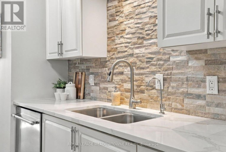 36 - 1115 NELLIS STREET, Woodstock (Woodstock - North), Ontario, N4T1P6