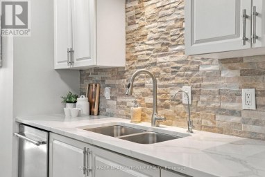 36 - 1115 NELLIS STREET Woodstock (Woodstock - North) Ontario photo 11