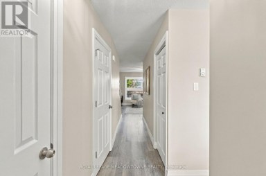 36 - 1115 NELLIS STREET Woodstock (Woodstock - North) Ontario photo 4