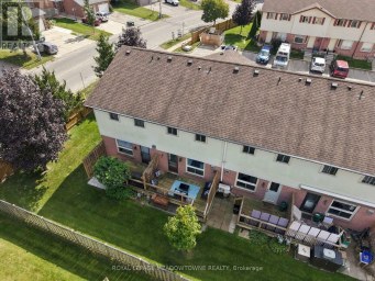 36 - 1115 NELLIS STREET Woodstock (Woodstock - North) Ontario photo 40