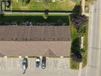 36 - 1115 NELLIS STREET Woodstock (Woodstock - North) Ontario photo 42