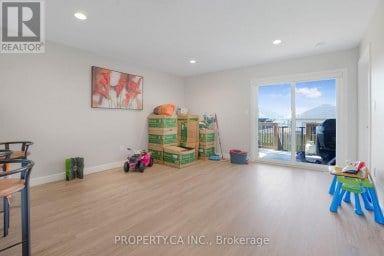 149 HOWARD ROAD Chatham-Kent (Chatham) Ontario photo 10