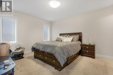 149 HOWARD ROAD Chatham-Kent (Chatham) Ontario photo 11