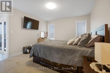 149 HOWARD ROAD Chatham-Kent (Chatham) Ontario photo 12