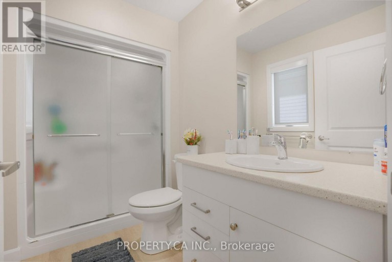 149 HOWARD ROAD, Chatham-Kent (Chatham), Ontario, N7M5J6