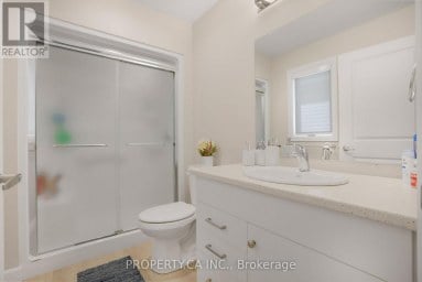 149 HOWARD ROAD Chatham-Kent (Chatham) Ontario photo 13