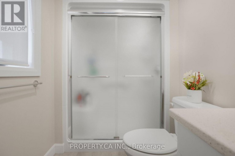 149 HOWARD ROAD, Chatham-Kent (Chatham), Ontario, N7M5J6