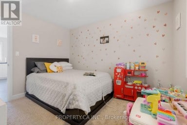 149 HOWARD ROAD Chatham-Kent (Chatham) Ontario photo 15