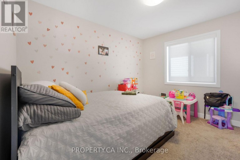 149 HOWARD ROAD, Chatham-Kent (Chatham), Ontario, N7M5J6