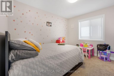 149 HOWARD ROAD Chatham-Kent (Chatham) Ontario photo 16