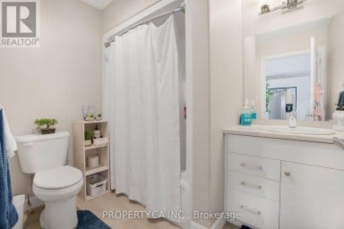 149 HOWARD ROAD Chatham-Kent (Chatham) Ontario photo 17