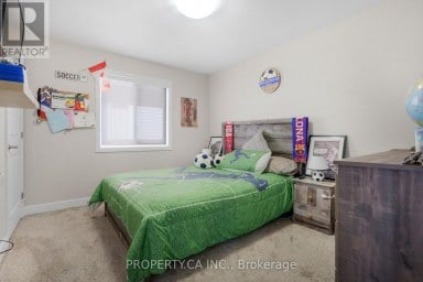 149 HOWARD ROAD Chatham-Kent (Chatham) Ontario photo 18