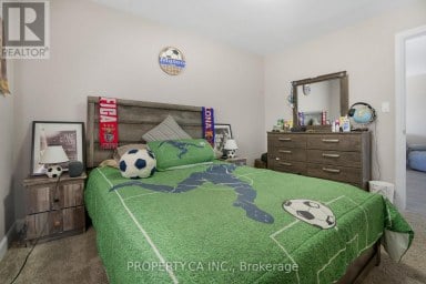 149 HOWARD ROAD Chatham-Kent (Chatham) Ontario photo 19