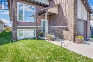149 HOWARD ROAD Chatham-Kent (Chatham) Ontario photo 2
