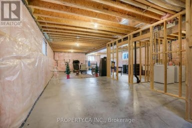 149 HOWARD ROAD Chatham-Kent (Chatham) Ontario photo 20