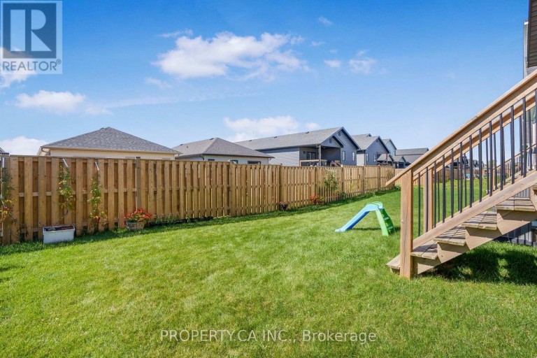 149 HOWARD ROAD, Chatham-Kent (Chatham), Ontario, N7M5J6