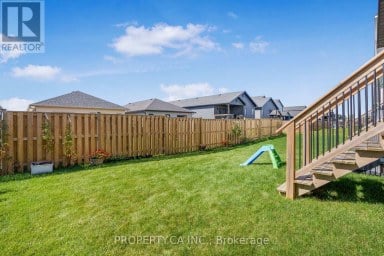 149 HOWARD ROAD Chatham-Kent (Chatham) Ontario photo 23