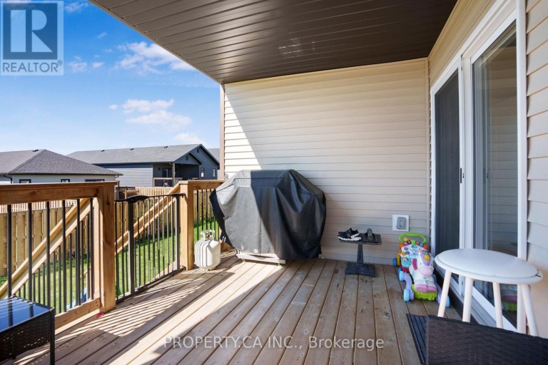 149 HOWARD ROAD, Chatham-Kent (Chatham), Ontario, N7M5J6