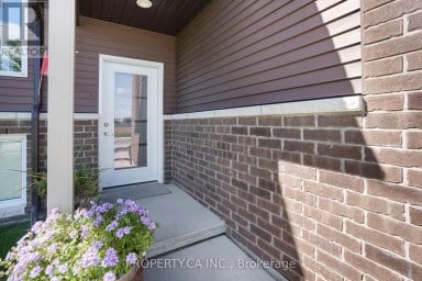 149 HOWARD ROAD Chatham-Kent (Chatham) Ontario photo 3