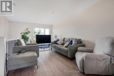 149 HOWARD ROAD Chatham-Kent (Chatham) Ontario photo 4