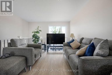 149 HOWARD ROAD Chatham-Kent (Chatham) Ontario photo 5