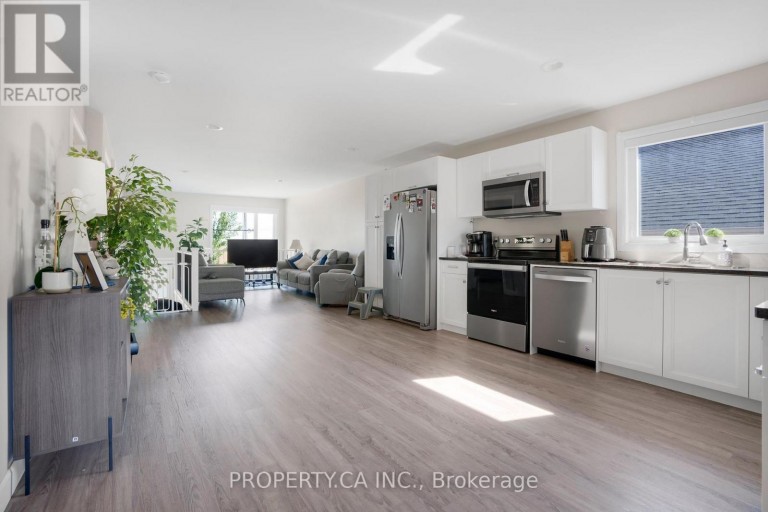 149 HOWARD ROAD, Chatham-Kent (Chatham), Ontario, N7M5J6