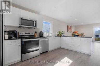 149 HOWARD ROAD Chatham-Kent (Chatham) Ontario photo 8