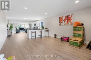 149 HOWARD ROAD Chatham-Kent (Chatham) Ontario photo 9