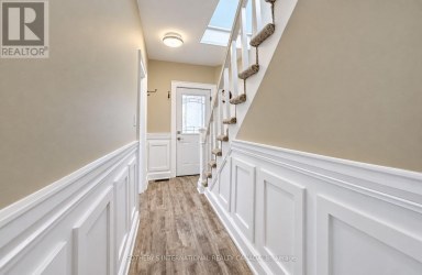 115 JOHN STREET East Zorra-Tavistock (Tavistock) Ontario photo 10