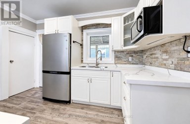 115 JOHN STREET East Zorra-Tavistock (Tavistock) Ontario photo 13