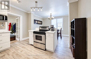 115 JOHN STREET East Zorra-Tavistock (Tavistock) Ontario photo 15