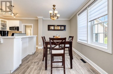 115 JOHN STREET East Zorra-Tavistock (Tavistock) Ontario photo 17