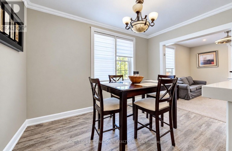 115 JOHN STREET, East Zorra-Tavistock (Tavistock), Ontario, N0B2R0