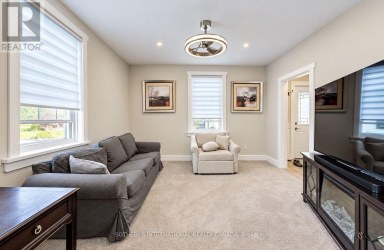 115 JOHN STREET East Zorra-Tavistock (Tavistock) Ontario photo 20