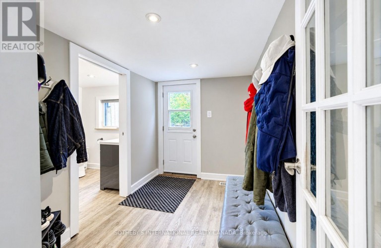 115 JOHN STREET, East Zorra-Tavistock (Tavistock), Ontario, N0B2R0