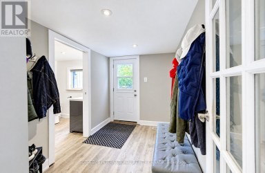 115 JOHN STREET East Zorra-Tavistock (Tavistock) Ontario photo 21
