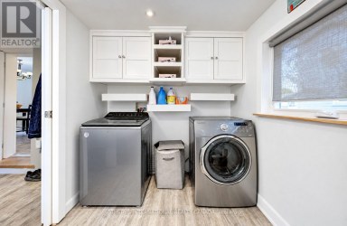 115 JOHN STREET East Zorra-Tavistock (Tavistock) Ontario photo 22