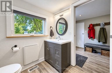 115 JOHN STREET East Zorra-Tavistock (Tavistock) Ontario photo 23