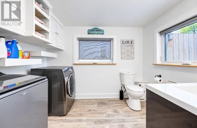 115 JOHN STREET East Zorra-Tavistock (Tavistock) Ontario photo 24