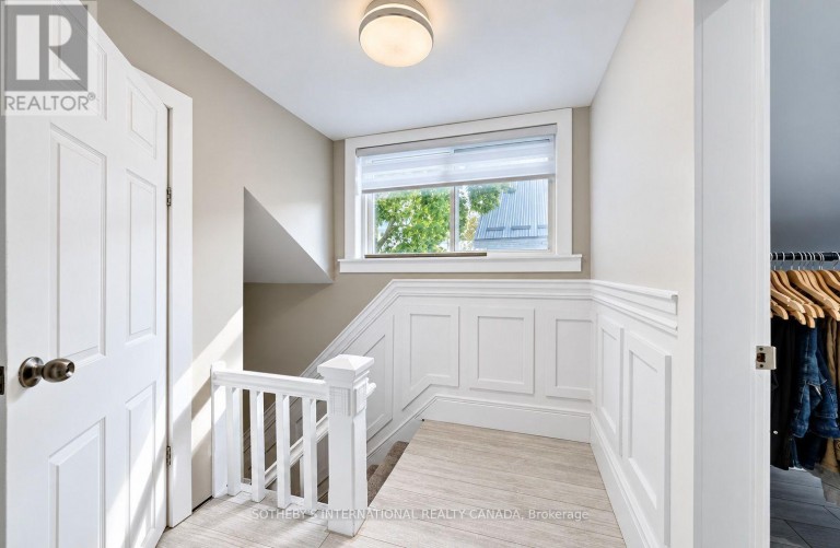 115 JOHN STREET, East Zorra-Tavistock (Tavistock), Ontario, N0B2R0