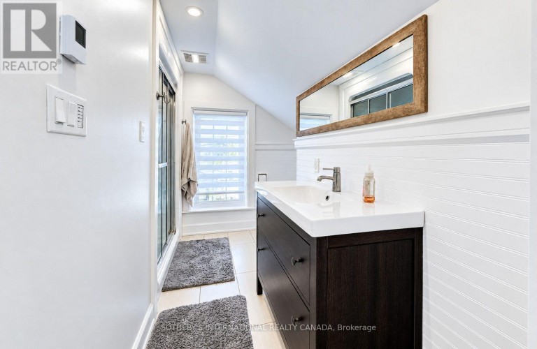 115 JOHN STREET, East Zorra-Tavistock (Tavistock), Ontario, N0B2R0