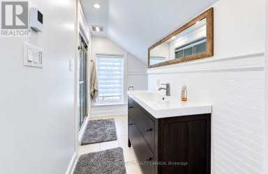 115 JOHN STREET East Zorra-Tavistock (Tavistock) Ontario photo 26